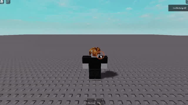 roblox gameplay