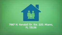 Feel Good Dentistry : All On 4 Dental Implants in Kendall FL