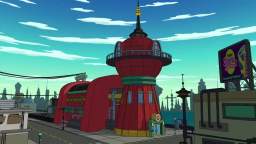 Futurama -T12E10.