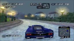 Lets play need for speed high stakes international supercar series 4/7