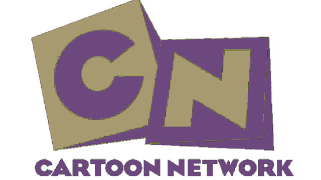 Cartoon Network LA Toonix Banner Ya Viene Héroe 108 (2010)