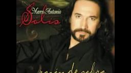 Marco Antonio Solis - Está en ti (AUDIO)