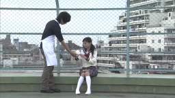 Kamen Rider Kabuto Episode 37 Singaporean English Dub