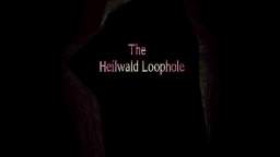 The Heilwald Loophole Demo-Deranged Doctor