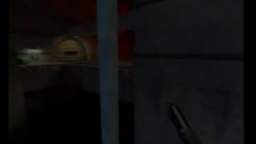 video half life