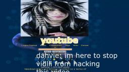 dahvie break vidlii