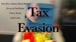 BEST ALBUM IN THE WORLD!!!! (Tax Evasion) FULL ALBUM