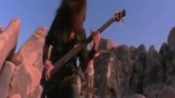 Sepultura - Arise