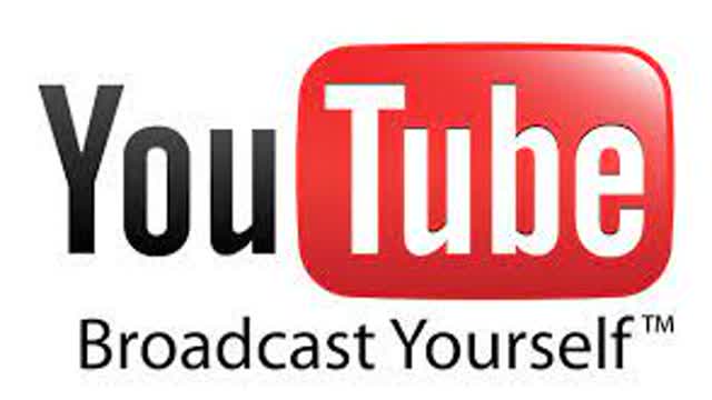 YouTube En VidLii