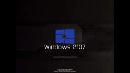 Windows Never Released 1 - windowsfan6 [REUPLOAD]