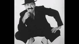 Scatman John - I'm Free