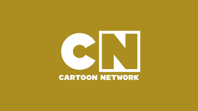 Cartoon Network LA Toonix Ya Viene MAD (2012)