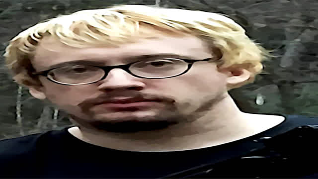 Sam Hyde Experiences Goobing [YTP]