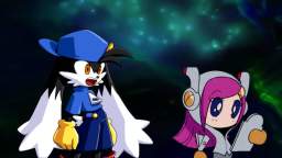 Klonoa, El Rescate de los Olvidados - Nuestro viaje Continua - odysee.com_(www.SaveFrom.To)