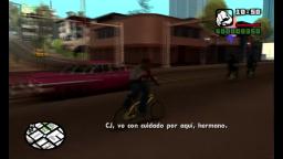 Descargar GTA San Andreas PC 2020 original (Descarga por UTORRENT) Loquendo