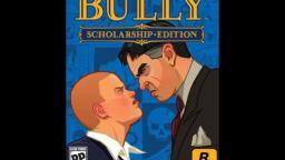 Bully - Como tumbar a los monitores fácilmente (LOQUENDO)