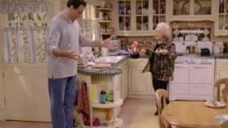 Everybody Loves Raymond S05E06 Clip 2