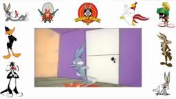 - Bugs Bunny - Hanzel y Gretel