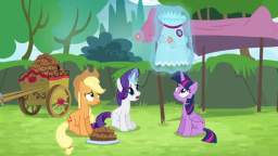 s04e10 Rainbow Falls