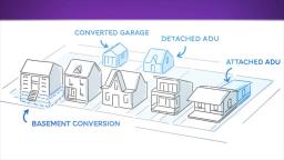 West Coast Building and Design - Accessory Dwelling Unit Construction in San Diego