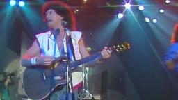 REO Speedwagon - Wherever You're Goin' (It's Alright) [Live from Peters Pop Show]