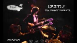 Led Zeppelin - Celebration Day (Live)