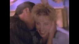 Debbie Gibson - Only in My Dreams (Official Music Video)