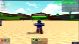 extreme roblox!!!