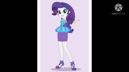 X2Download.app-Happy Tree Friends + Equestria Girls. Episodio 11-(720p)