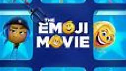 THE EMOJI MOVIE FULL MOVIE