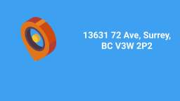 Vape Street  - Your Best Vape Shop in Surrey, BC