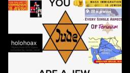 Tag a jew