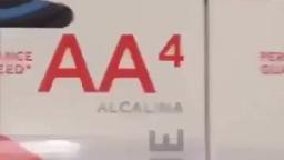 AAAA2