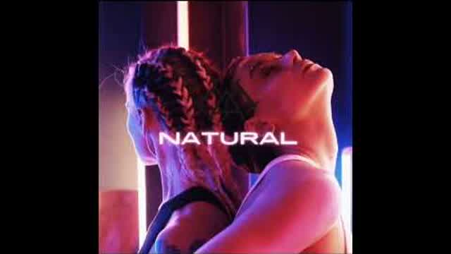 Mauricio - Natural Ft.