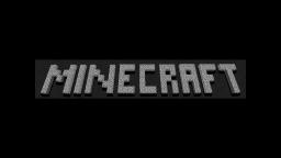 (calm4.ogg) unused minecraft music