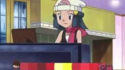 Rare Toonix Banner #111