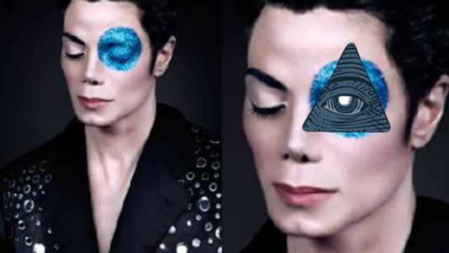 Michael Jackson - Acabaron con su vida?