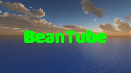 BEANTUBE LOGO