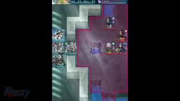 Frosty is PUN-tastic at Fire Emblem Heroes - Flier Emblem VS Robin (Infernal)