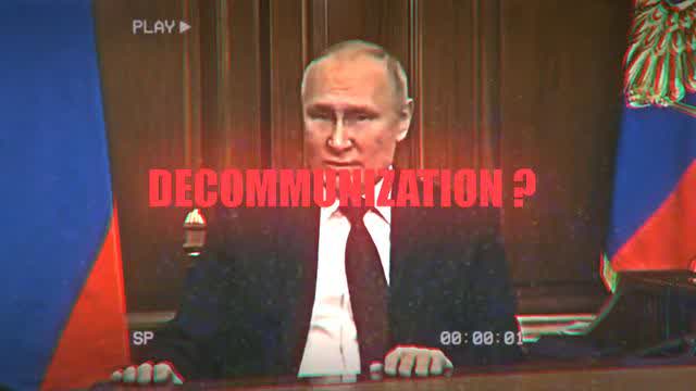 EDIT - DECOMMUNIST.EXE(russia)