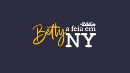 Betty em NY - SBT Parte 03 (04/03/2020)