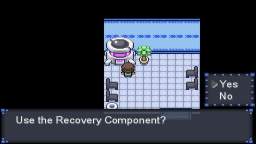 FALLING ON HARD TIMES | Pokemon Rejuvenation Part 34