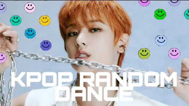 KPOP-RANDOM-DANCE-EASY-everyone