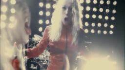 Arch Enemy - Nemesis