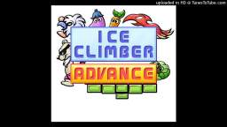 Ice Climber Advance - Full Soundtrack