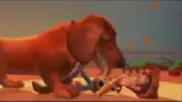 subliminal messages in toy story