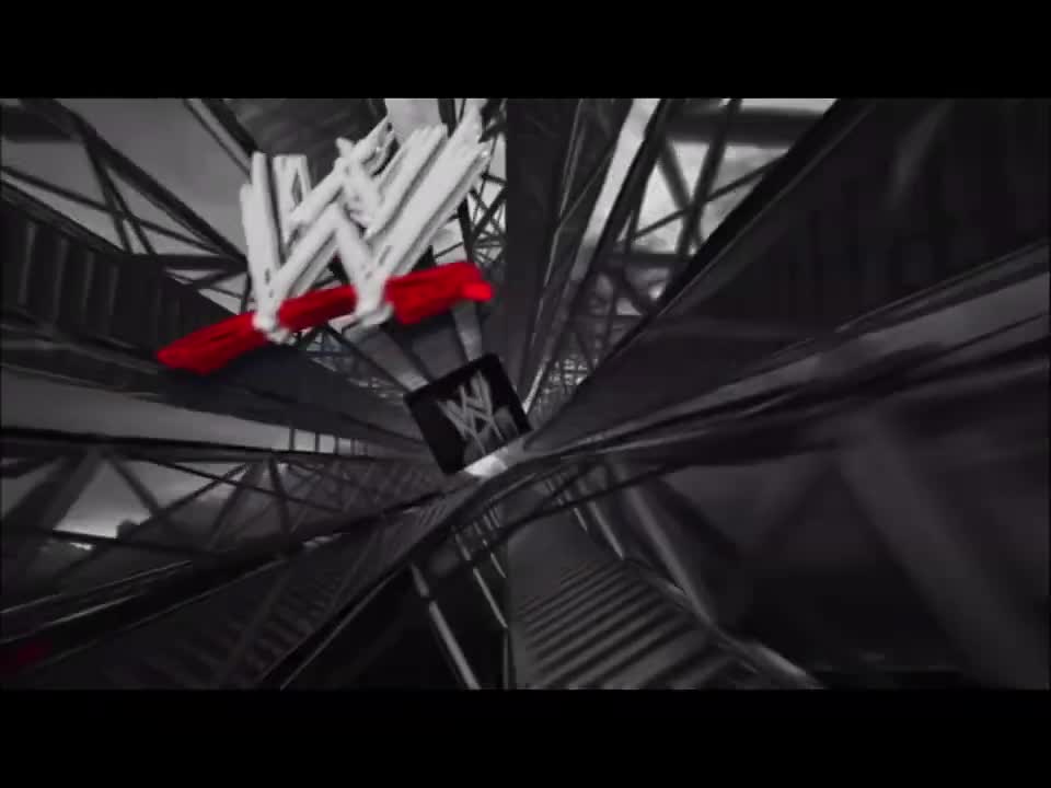 And Now a compilation of the ‘And Now’s’ from the WWE PPV intros