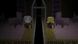 Petscop 2