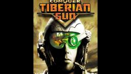 Command & Conquer: Tiberian Sun Soundtrack: The Defense