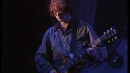 The Verve - Lucky Man (Live at Haigh Hall - 5/24/98)]